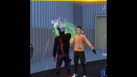 Configuracrión perfecta para SAMSUNG A3,A5,A6,A7,J5,J2,J1,J4,J7,A10,A30,A20,A50,A70 // FREE FIRE