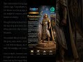 Pre-register now frostkingdom.cross.nexus/r/35D175CC #FrostKingdom #MergeSLG #SLG #Web3Gaming #CROSS