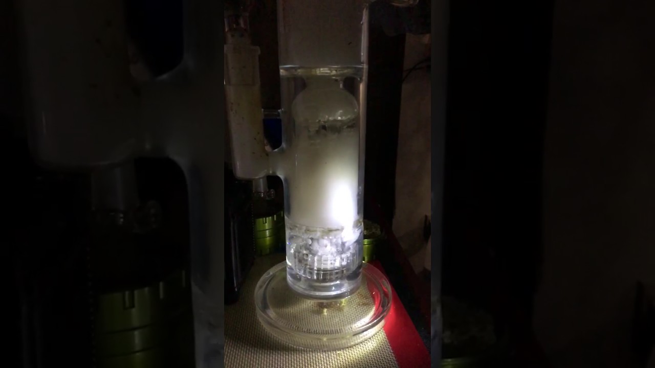 Stevenlmz79 pillar function