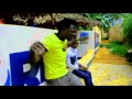 Dazo Ma Sms Ft Adili Com KeleleOfficiall Video