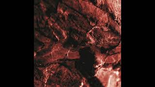 Blanket Swimming + Toni Dimitrov - Hermetic (2026, Full Album)