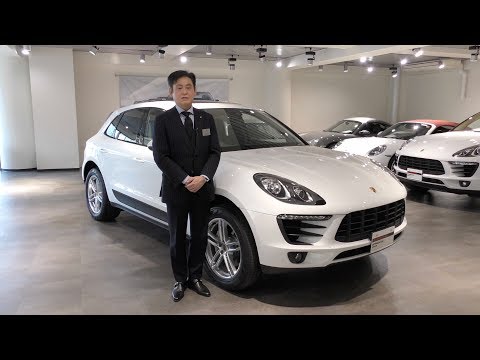 porsche-macan-s