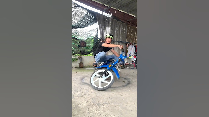 Trùm cuối không làm ae thất vọng! #3khiastunt #funny