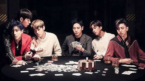 KOREAN | LOVE STORY GANGSTER |HEARTBROKEN BOY💔 #koreandrama #kdrama #kdramalover #bap #skydive #love