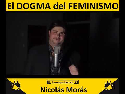 El DOGMA del