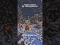 ЧТО ЕСЛИ МОРОЗНЫЙ АПОКАЛИПСИС ПРОИЗОШЕЛ БЫ В #МАЙНКРАФТ