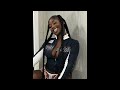 [FREE] Lil Yachty x Cash Cobain Type Beat "Her"