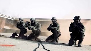 Cobrachef Wintersteiger Das Gegenüber Wird Härter