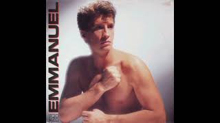 Emmanuel - Toda La Vida