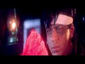 koyla | Background music