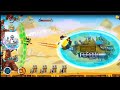 THE Catapult 2 Level 450 BOSS Fight With Song And Anime Dance And Side Krishnakumbhargaming5145 