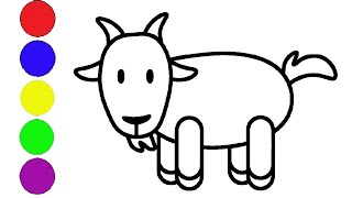 Шәует қалай көрінетінінің суреттері