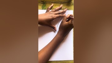 Construction of a Tangent line on a circle at a point