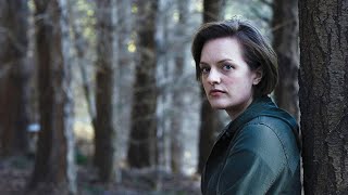 Top of The Lake S2 | SundanceTV | Spell