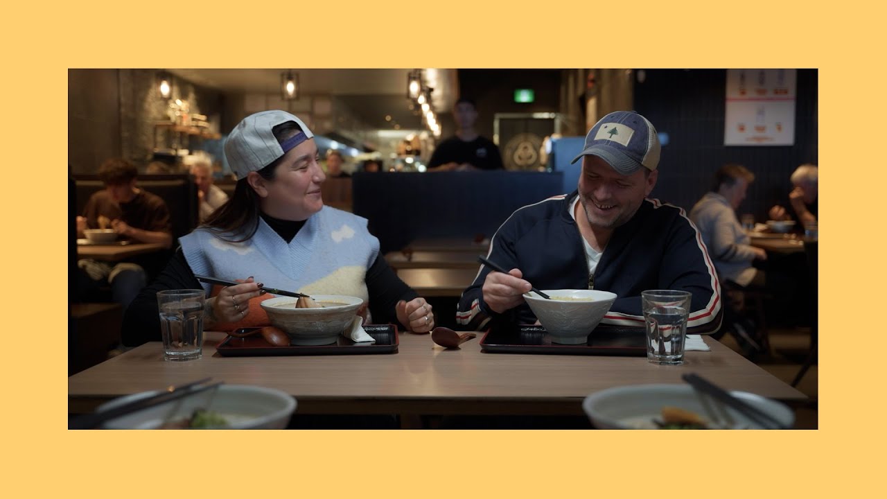 Étienne te ramène - Mariana Mazza