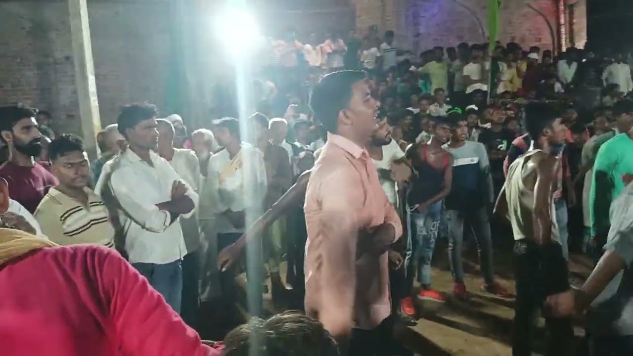 Anjuman Islamiya Durkhushi Mardah ghazipur