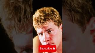 The 10 Most Brutal Heavyweight Knockouts in Boxing History Top Rank'd