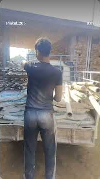 pop #haveitoldyoulatelythatiloveyou #comedysong #amazingpop