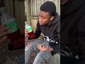 A day in the life 😂 #explorereels #comedy #babymel #comedyreels #relatbale #alabama