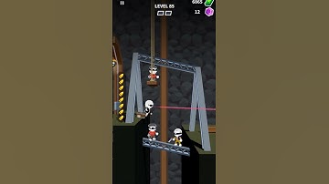 Level 84 Johnny trigger #gaming #viral #ytshorts #shorts