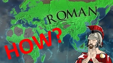 An Advanced guide to Europa Universalis 4: Culture