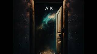 Lynlo Nivram Brysongz - Ak Audio Prod By Litt