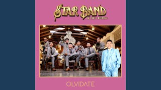 Video thumbnail of "Star Band de Luis Alfredo - Vete vete"