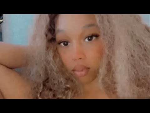 Mahogany Jackson Autopsy Reportindex