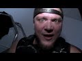 Sami Callihan: Low Ki's merc