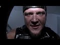Sami Callihan: Low Ki's merc
