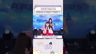 每次刷到還是很感嘆的#團播 #偶像練習生 #婁滋博 #余承恩 #直播