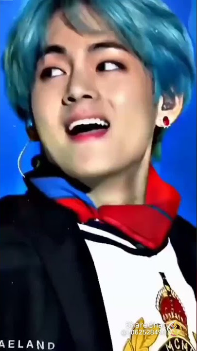 wah wah bts bts 💜 💖