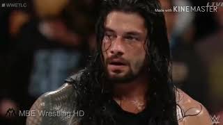 homies-by-ninja-roman-reigns
