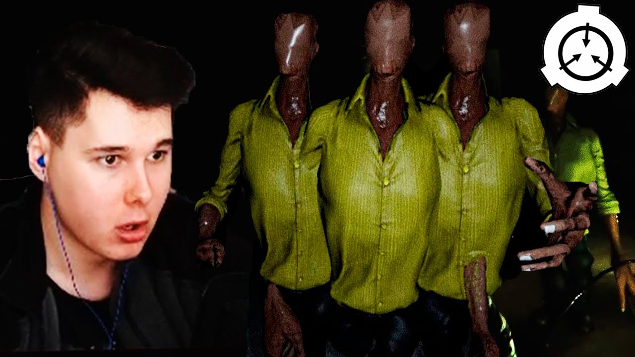 Scp бесконечная икеа. Scp 3008 ikea. бесконечная ikea. Scp 3008 бесконечная икеа. Scp бесконечная икеа.