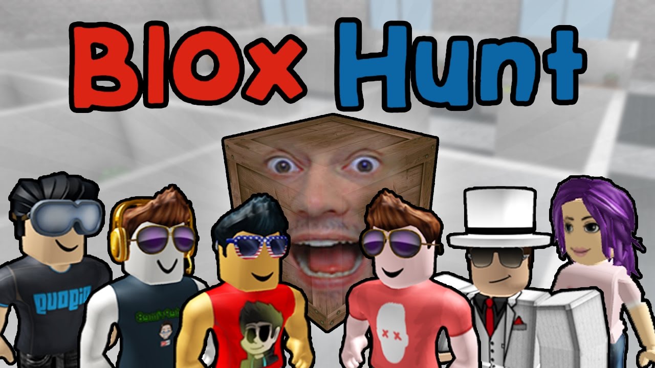 Blox Hunt With Youtubers Roblox Turkey Blox Hunt Youtube - roblox turkey shirt