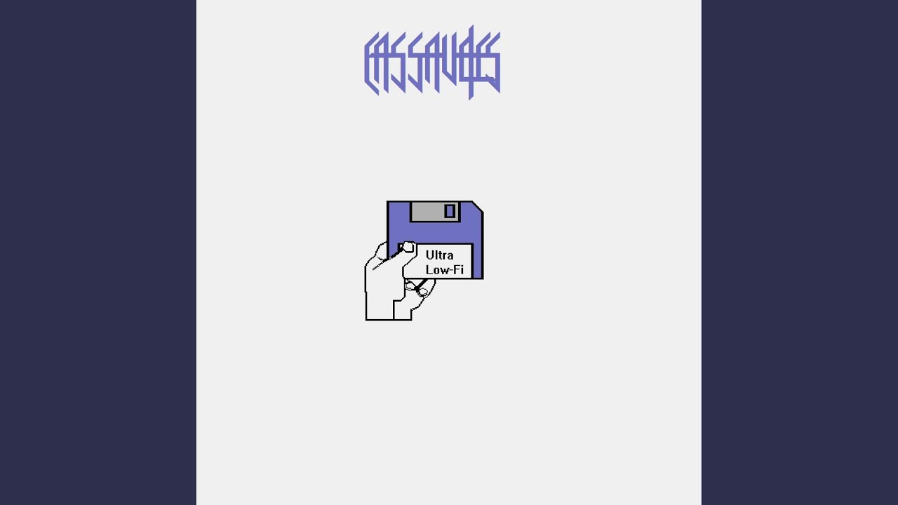 Watch Treehouse on YouTube Watch Treehouse on YouTube