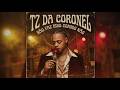 TZ da Coronel - Não Faz Isso Comigo Não  1970 (MelodIA Music)