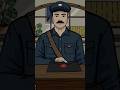 You didn't choose this job. The State chose you. #indiegame #gamedev #creepy #2dgame #gaming