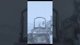 Stealth Kills Only - Modern Warfare 2 Remastered