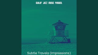 Echo - Subtle
