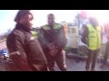 Gezi Videosu #11 Bölüm 1  | Okhan ERDEM | MotoVLog