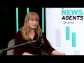 Why are we paying for a cabinet minister's libel bill? | The News Agents