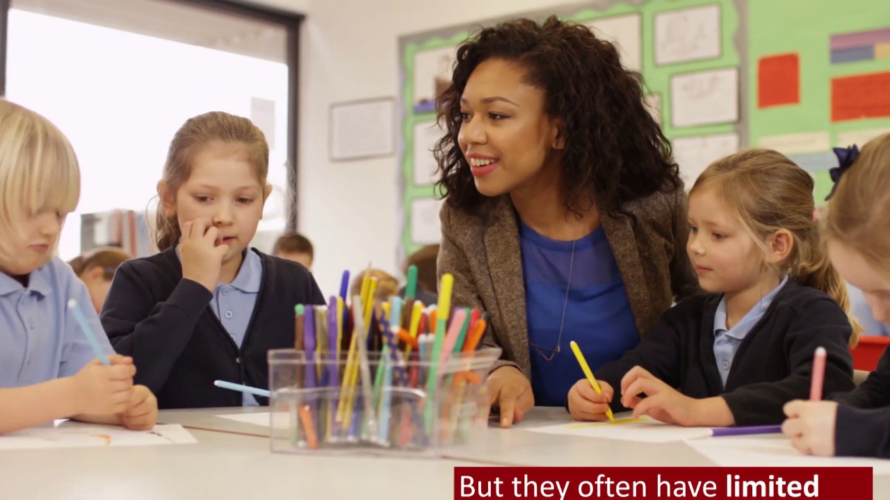 Ceb Inclusive CEB: Investing for inclusive regions and cities - YouTube
