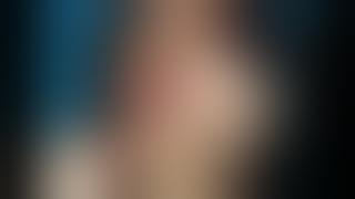 Download lagu Larry Tee & Princess Superstar - Licky