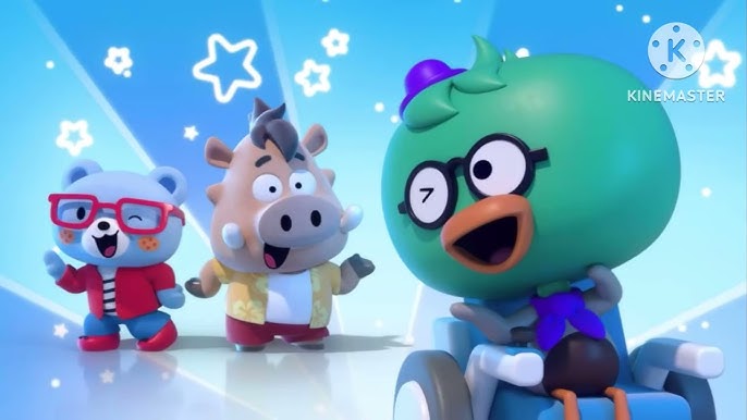 Порнографиялық сәби Сюзанның суреттері