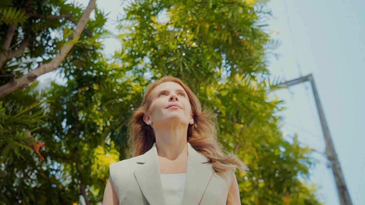 Galvão Amorim | Conheça o One Haus (Maiara Amorim)