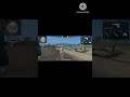 Free Fire  headshot. Tamil Motivation song🔥🔥🔥. 1 V 4 gameplay..     /PA Gaming ...#freefire