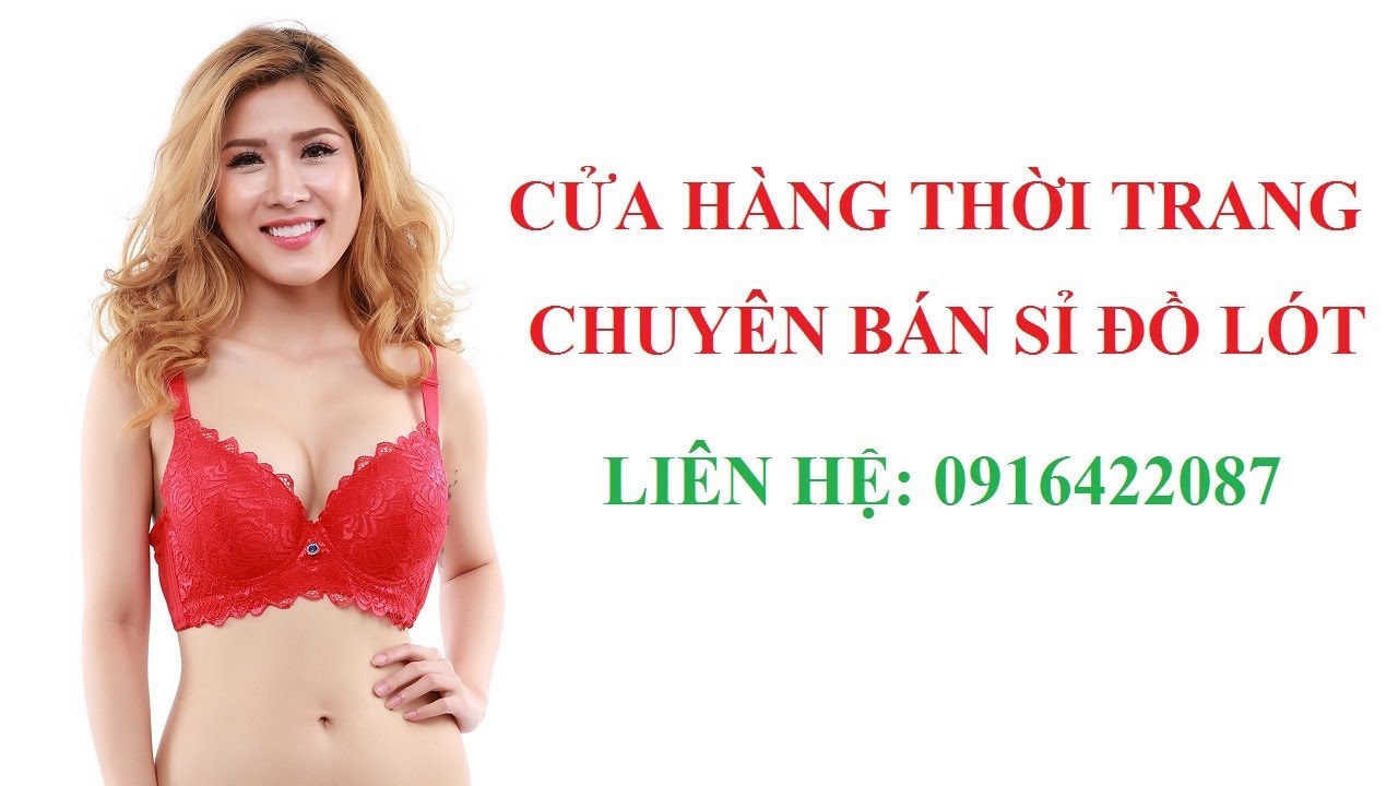SIÊU PHẨM ĐỒ LÓT 12H ÁO MÚT NÂNG NGỰC 03 MÓC XUẤT HIỆN ÁO NGỰC MẶC ÁO DÀI