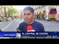 ⛔INFORMATIVO TERCERA EMISIÓN🎧🎤