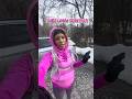 Come Run 7 Miles With Me!